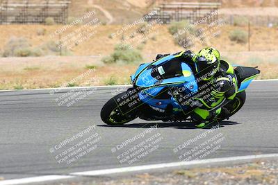 media/Jun-25-2023-2WTD (Sun) [[bf8bb0cd0b]]/A Group/session 3 turn 13/